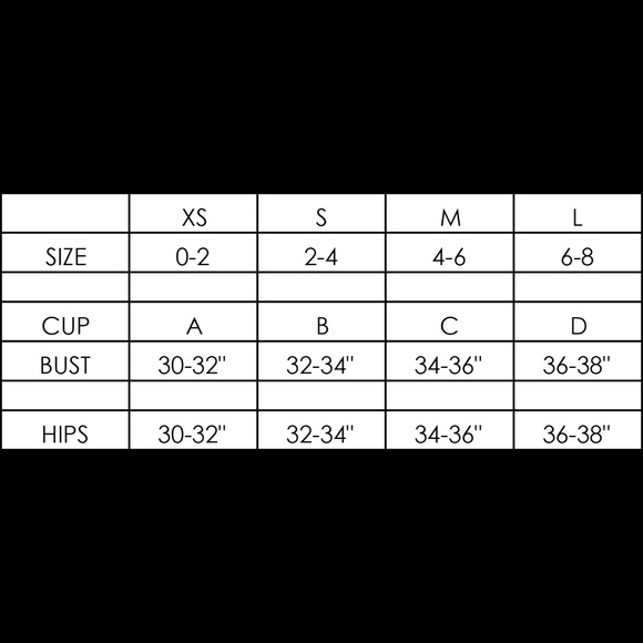 Made in USA! NWT 'Vamp' Olive One Piece - Picture 3 of 3